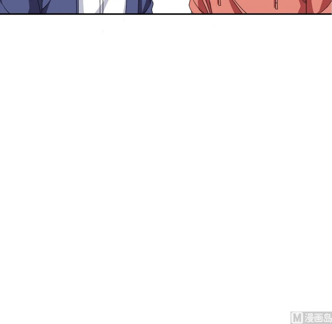 第96话 不会走的 第30页