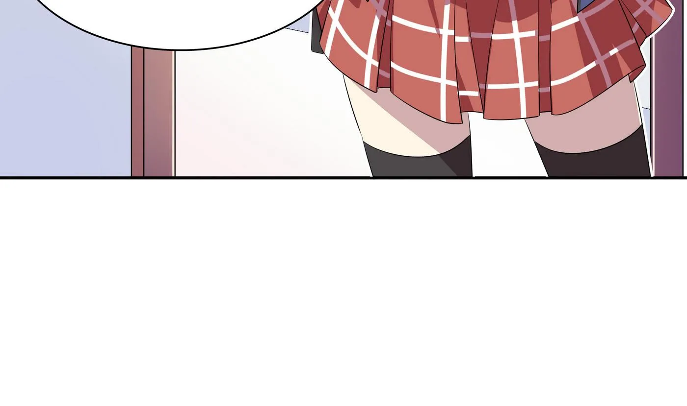 第91话 谁都不能抢 第16页