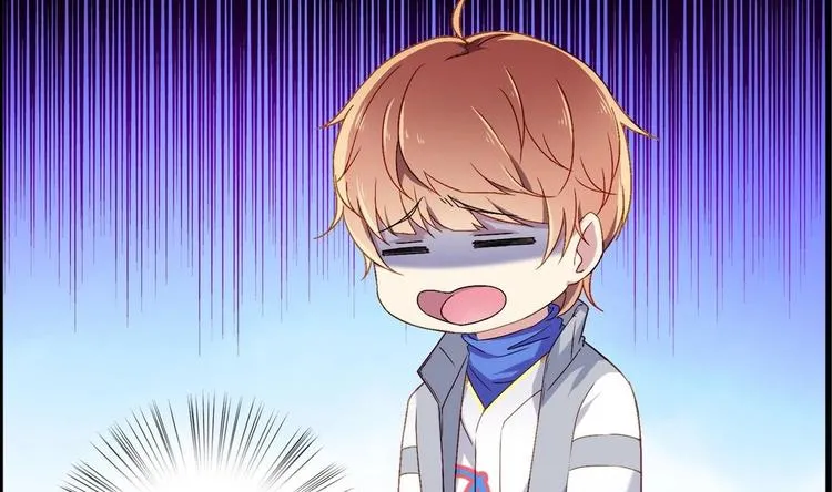 第3话 球队解散 第8页