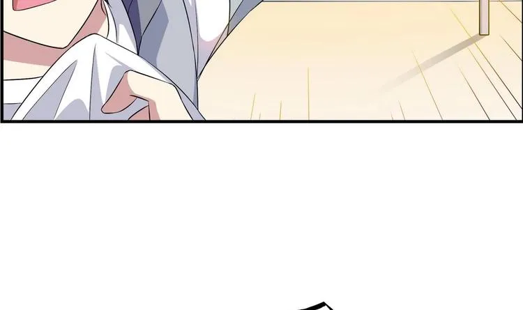 第3话 球队解散 第27页