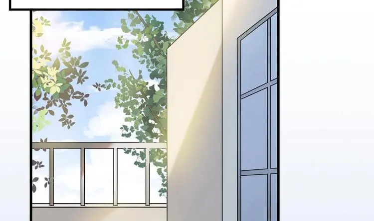 第3话 球队解散 第33页