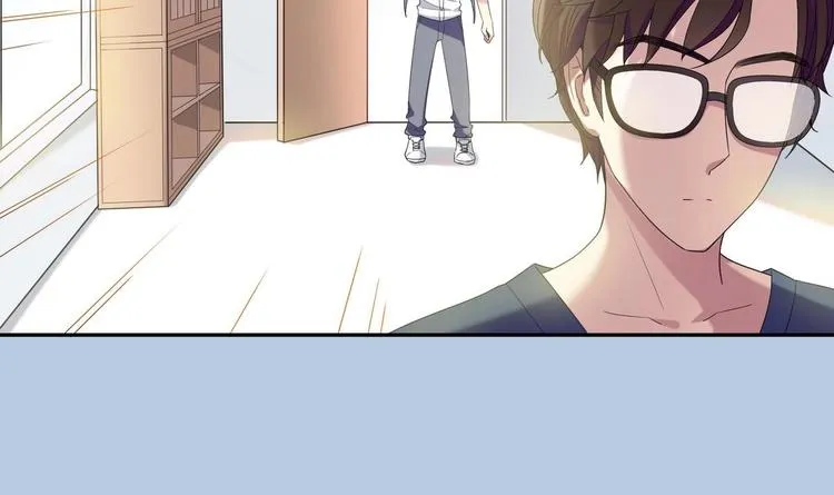 第3话 球队解散 第36页
