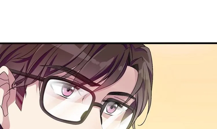 第3话 球队解散 第44页