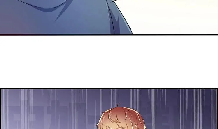 第3话 球队解散 第46页