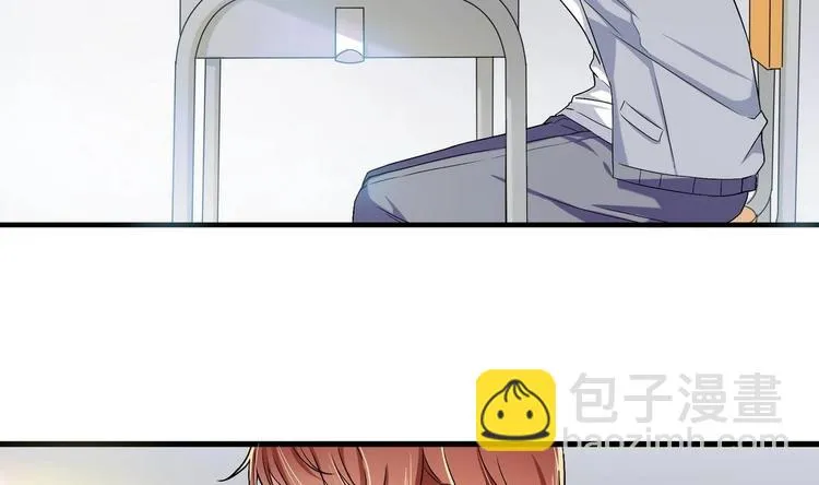 第3话 球队解散 第53页
