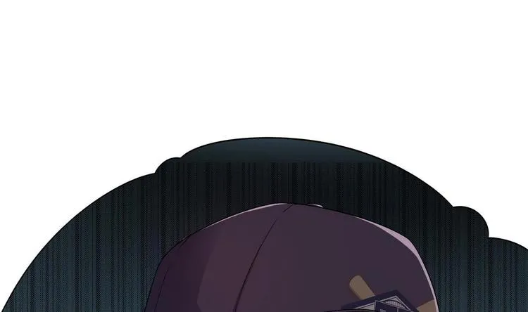 第3话 球队解散 第55页