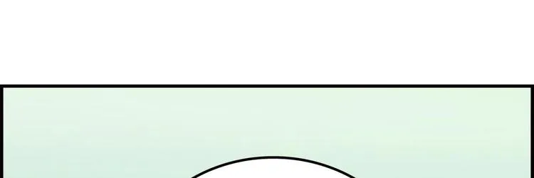 第3话 球队解散 第64页