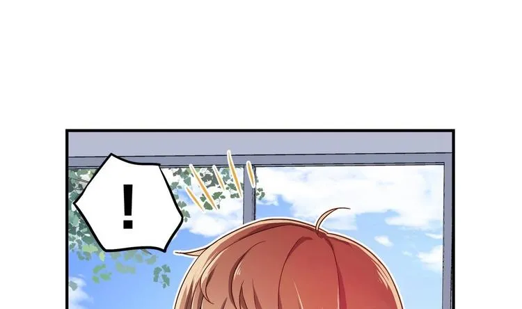 第3话 球队解散 第67页
