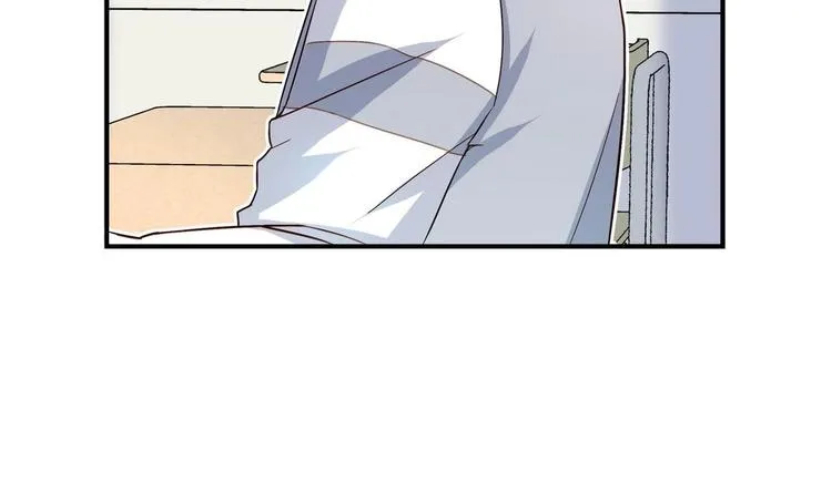 第3话 球队解散 第69页