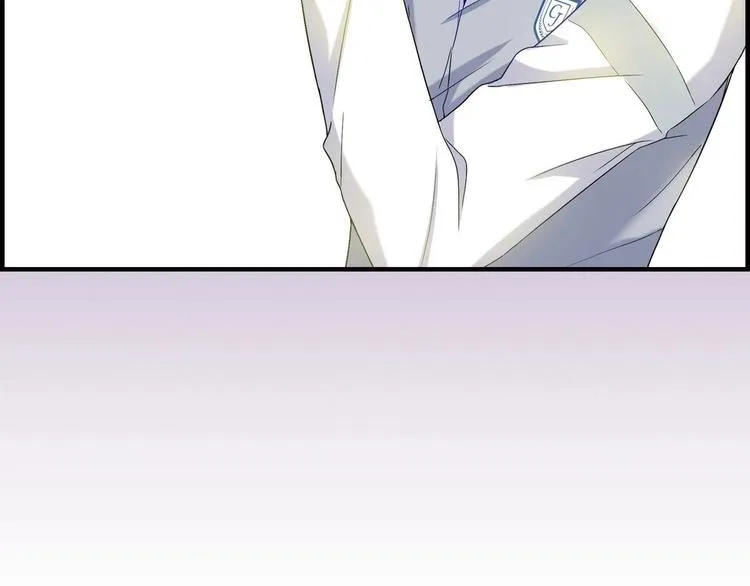 第3话 球队解散 第80页