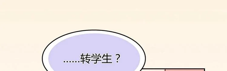 第4话 王牌转校生 第21页