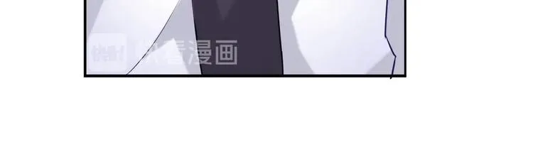 第4话 王牌转校生 第27页