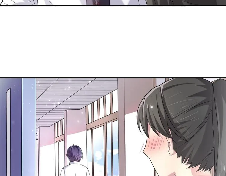 第4话 王牌转校生 第31页