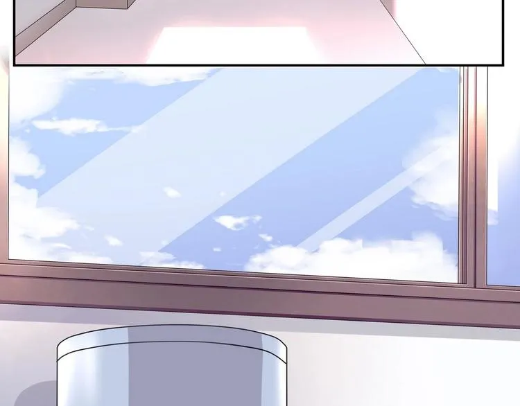 第4话 王牌转校生 第38页