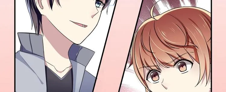 第4话 王牌转校生 第53页
