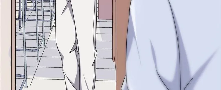 第4话 王牌转校生 第59页