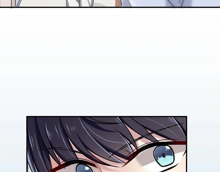 第4话 王牌转校生 第60页