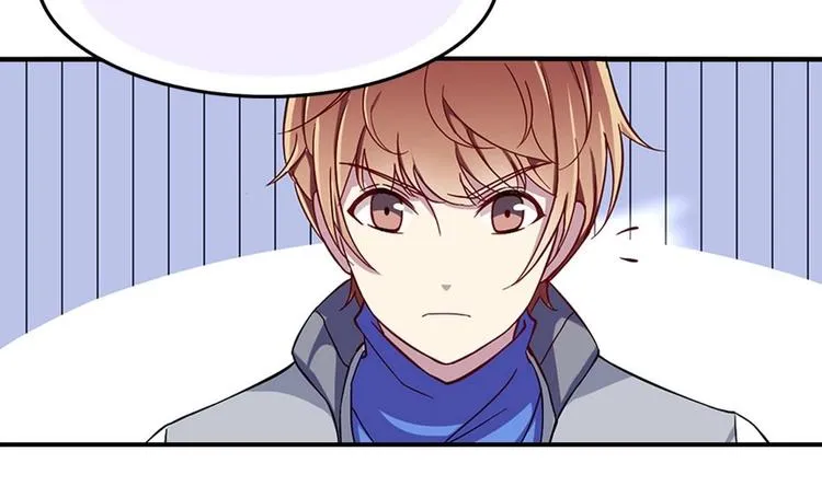第5话 新同桌 第10页