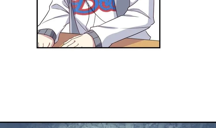 第5话 新同桌 第27页