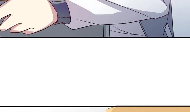 第5话 新同桌 第30页