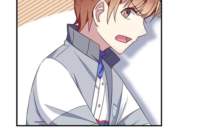 第5话 新同桌 第38页