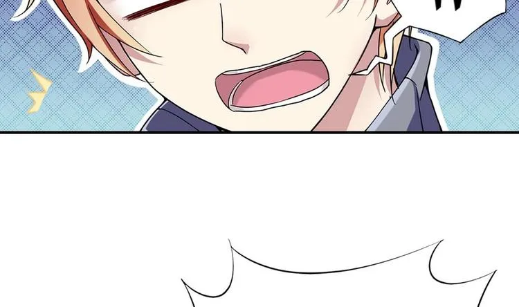 第5话 新同桌 第59页
