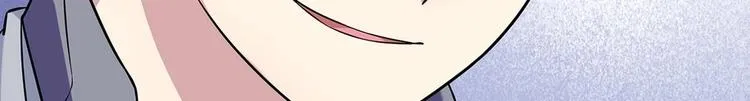 第5话 新同桌 第65页