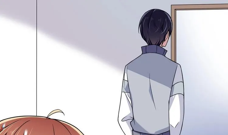 第5话 新同桌 第74页