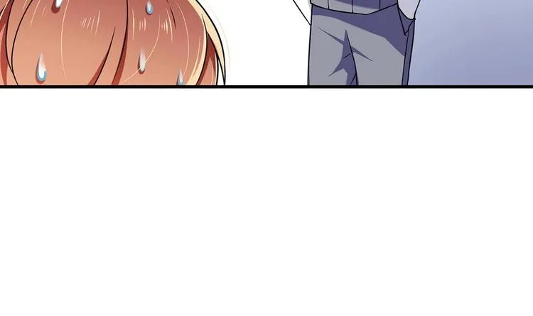 第5话 新同桌 第75页