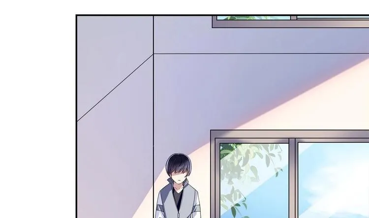 第5话 新同桌 第76页