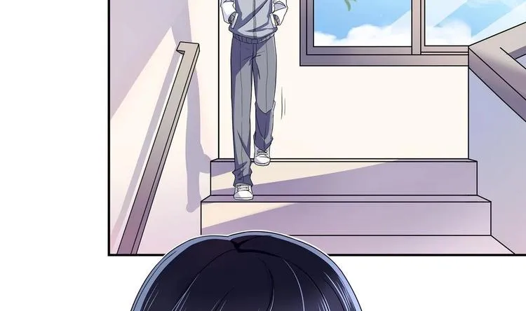 第5话 新同桌 第77页