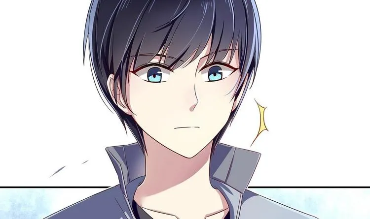 第5话 新同桌 第78页