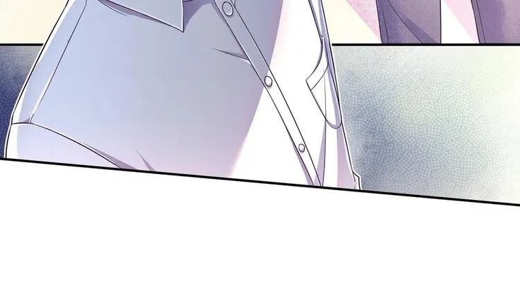 第5话 新同桌 第83页