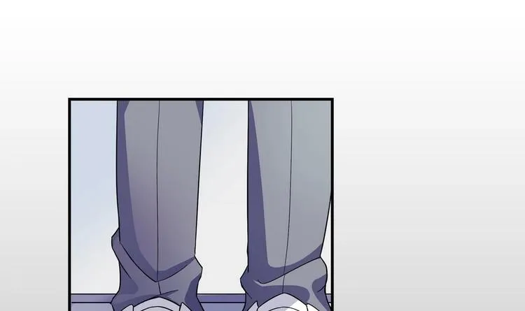 第5话 新同桌 第84页