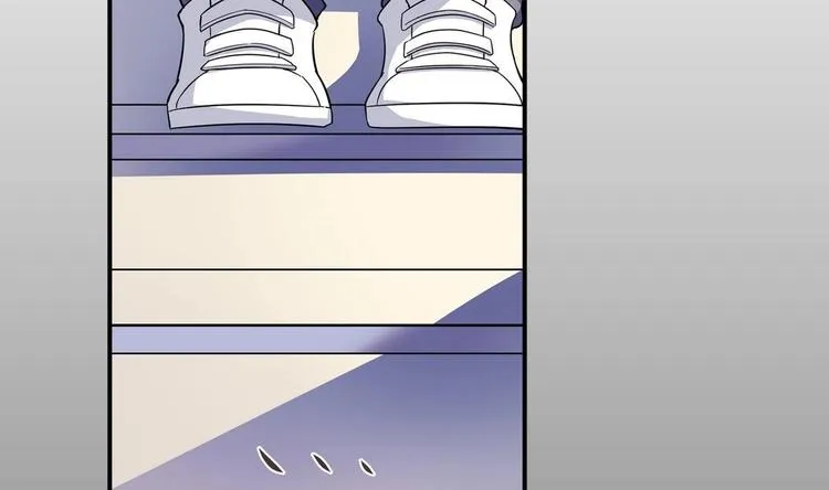 第5话 新同桌 第85页