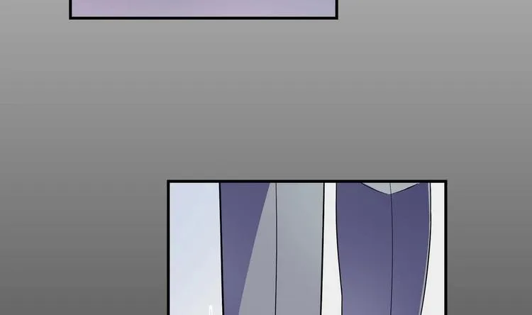 第5话 新同桌 第86页
