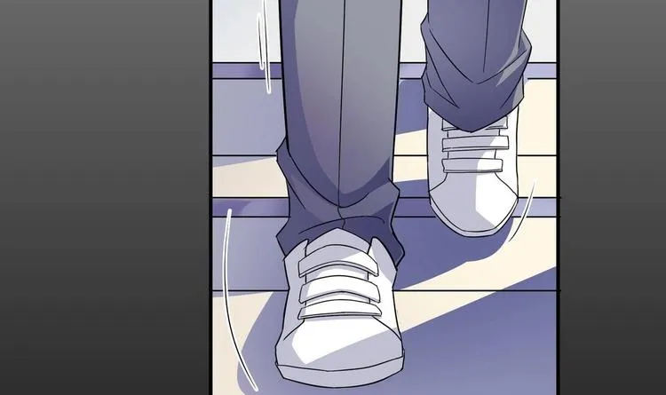 第5话 新同桌 第87页