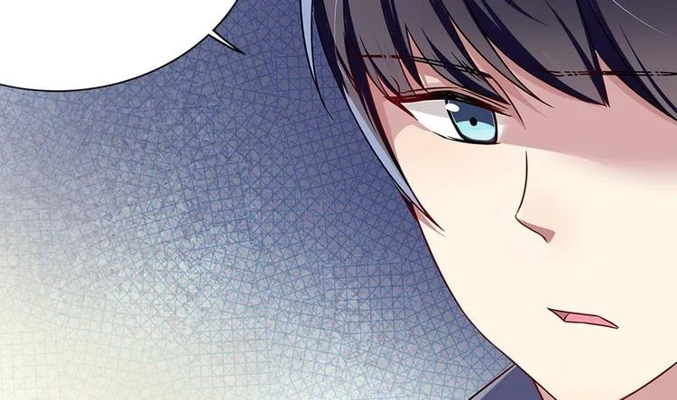 第5话 新同桌 第92页