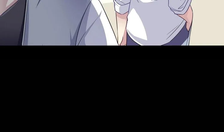 第5话 新同桌 第99页