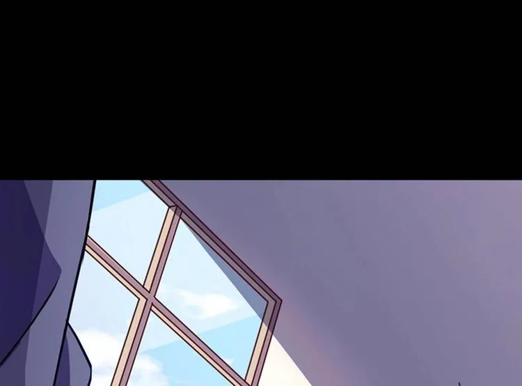 第5话 新同桌 第100页