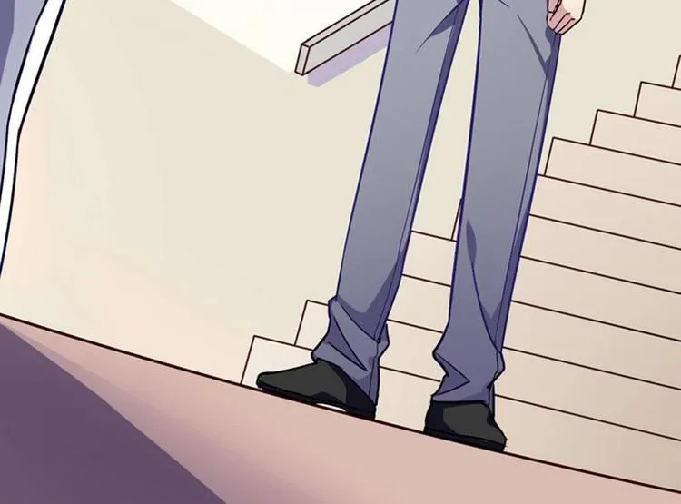 第5话 新同桌 第102页