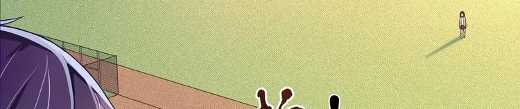 第6话 朦胧的过去 第31页