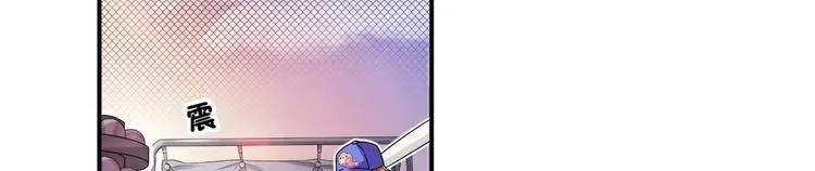 第6话 朦胧的过去 第34页