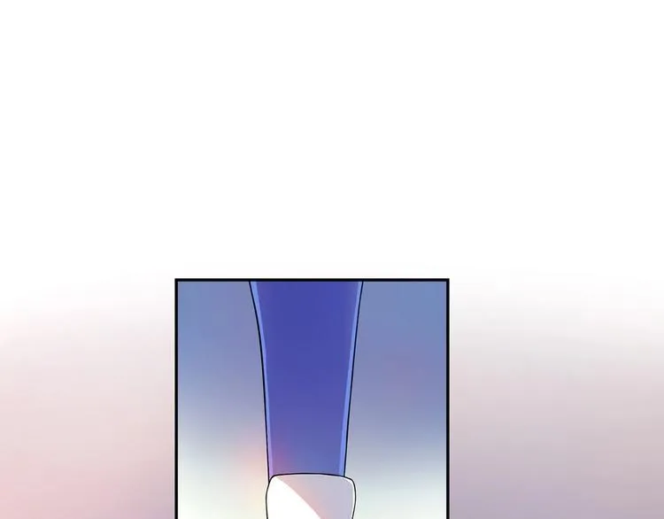 第6话 朦胧的过去 第47页