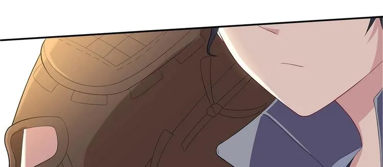 第6话 朦胧的过去 第50页