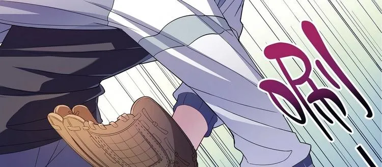 第6话 朦胧的过去 第52页