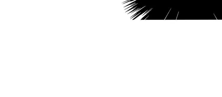 第6话 朦胧的过去 第56页