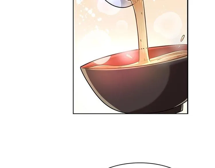 第8话 邬童，你等着吧！ 第25页