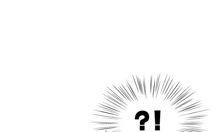 第8话 邬童，你等着吧！ 第69页