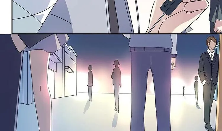 第8话 邬童，你等着吧！ 第88页